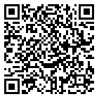kod QR z danymi kontaktowymi 30052430800000