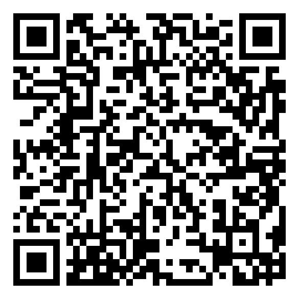 kod QR z danymi kontaktowymi 38580675600000