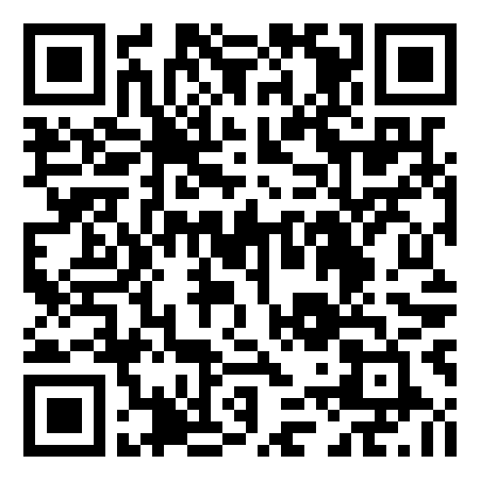 kod QR z danymi kontaktowymi 36254430800000