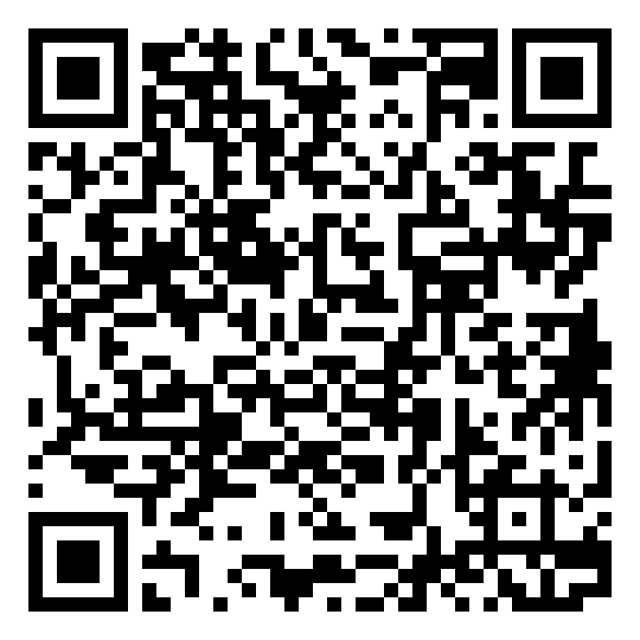 kod QR z danymi kontaktowymi 52264513500000