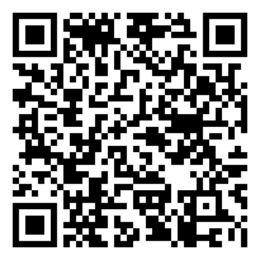 kod QR z danymi kontaktowymi 54172691000000