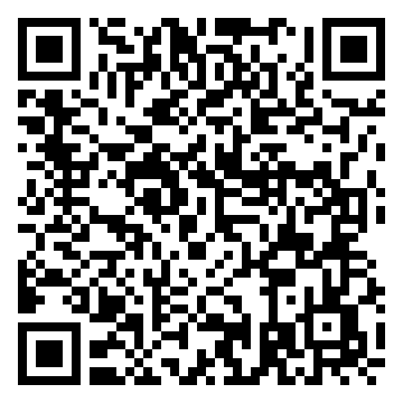 kod QR z danymi kontaktowymi 38977563300000