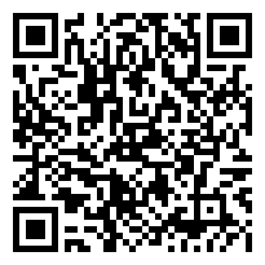kod QR z danymi kontaktowymi 54127746400000