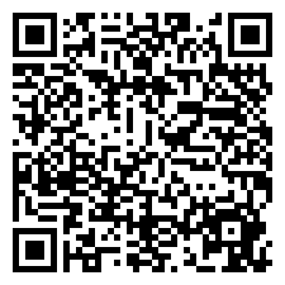 kod QR z danymi kontaktowymi 54172497000000