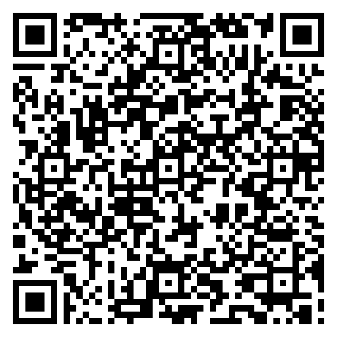 kod QR z danymi kontaktowymi 38017807700000