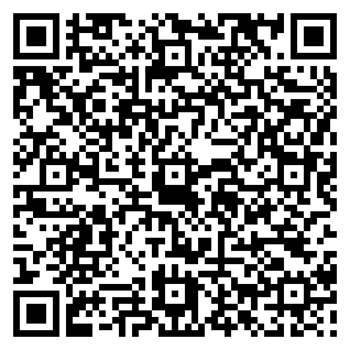 kod QR z danymi kontaktowymi 14711428000000