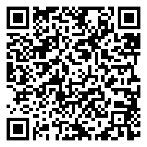 kod QR z danymi kontaktowymi 36961691000000