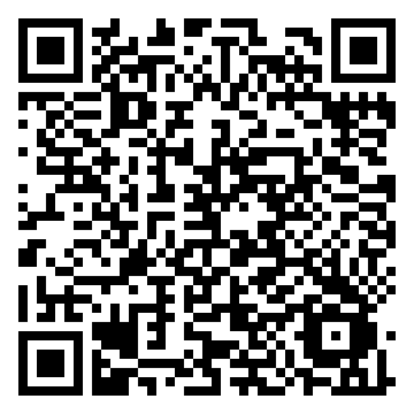 kod QR z danymi kontaktowymi 36809876100000