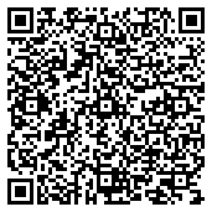 kod QR z danymi kontaktowymi 36121347200000