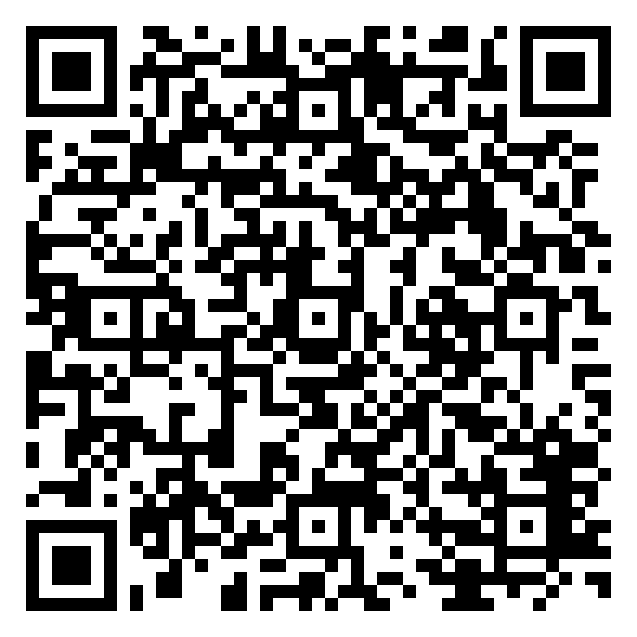 kod QR z danymi kontaktowymi 36093884200000