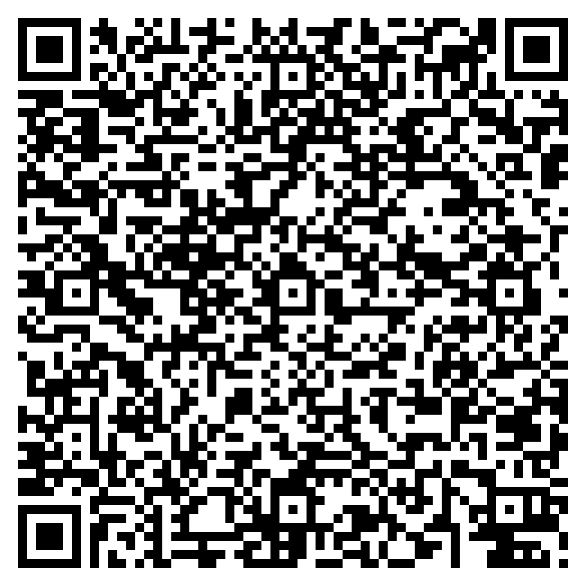kod QR z danymi kontaktowymi 69033569000000