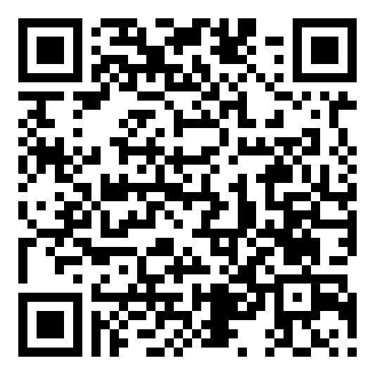 kod QR z danymi kontaktowymi 36476116800000