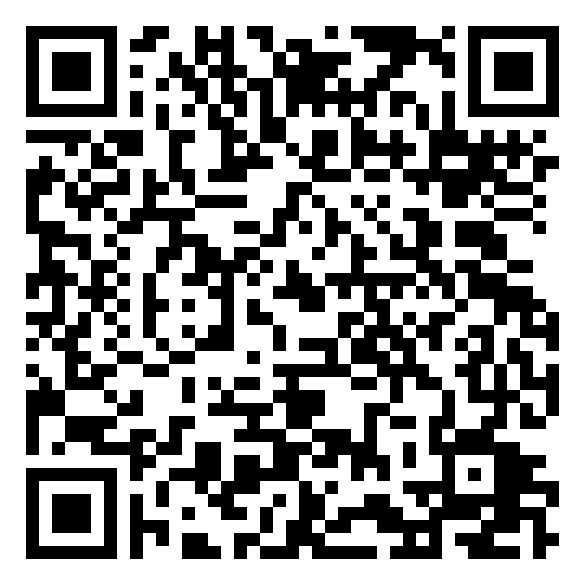 kod QR z danymi kontaktowymi 52459365500000