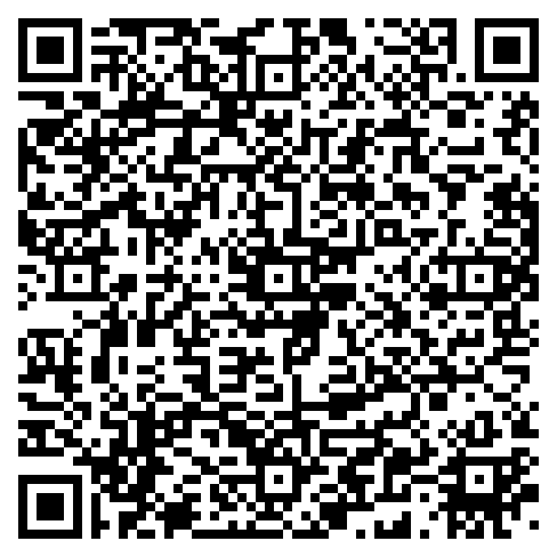 kod QR z danymi kontaktowymi 52839037000000