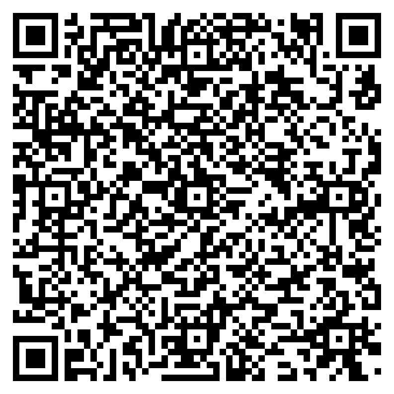 kod QR z danymi kontaktowymi 52755423600000
