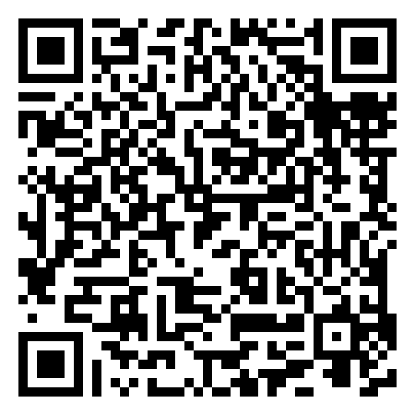 kod QR z danymi kontaktowymi 52751958200000
