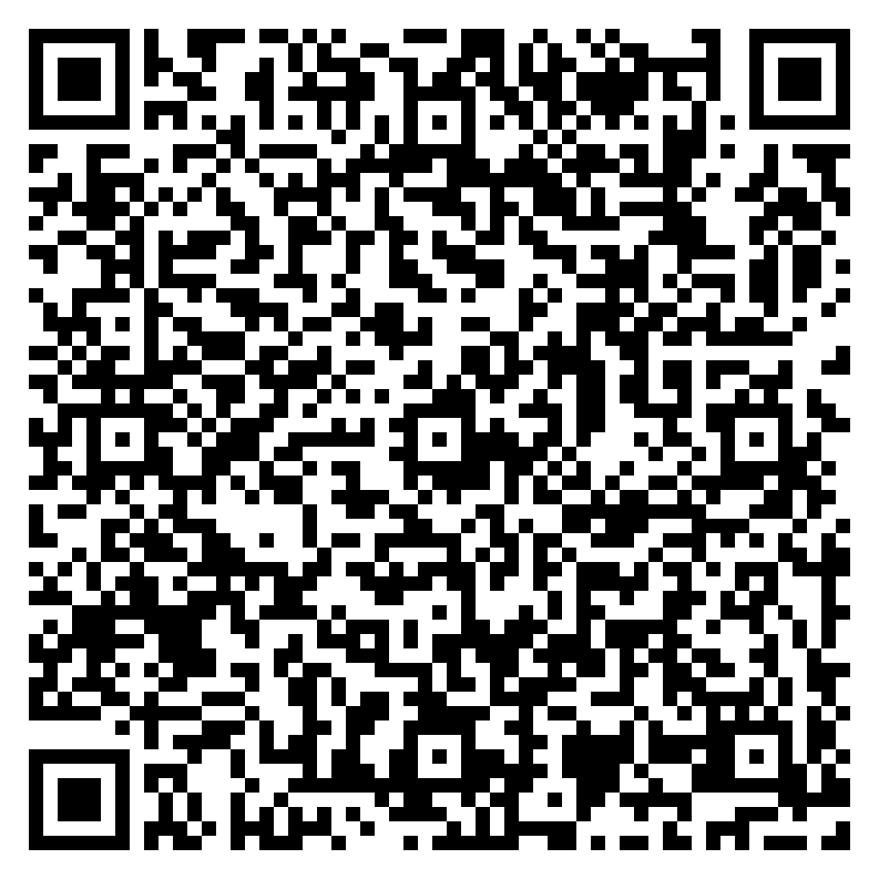 kod QR z danymi kontaktowymi 38369810400000