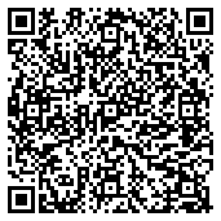 kod QR z danymi kontaktowymi 01746968900000