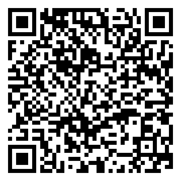 kod QR z danymi kontaktowymi 36676178700000