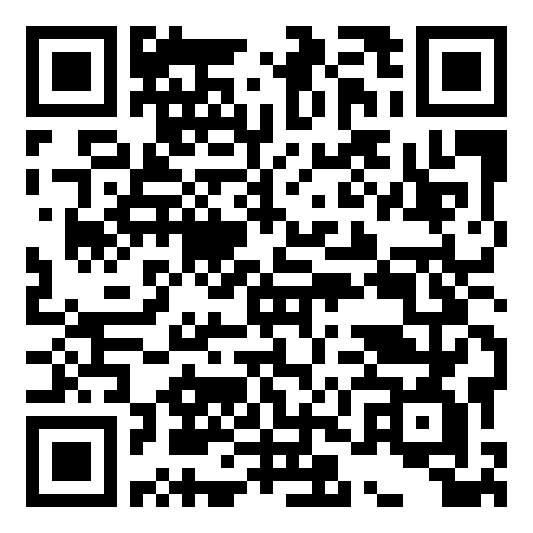 kod QR z danymi kontaktowymi 52500822200000