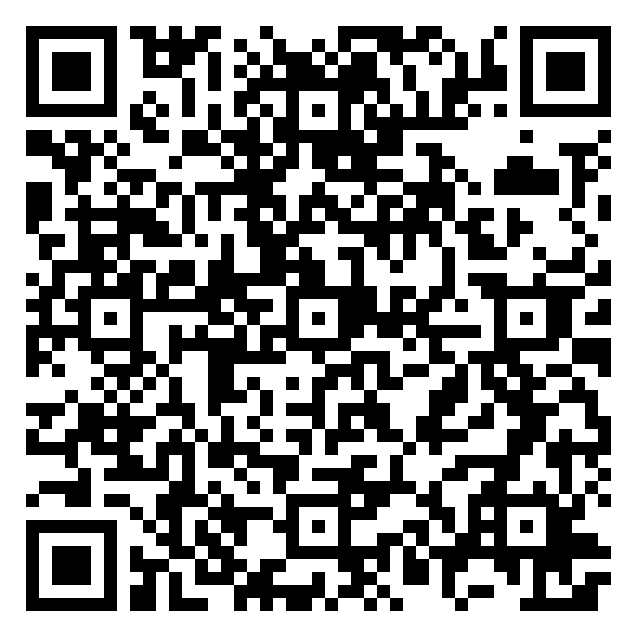 kod QR z danymi kontaktowymi 36984043500000