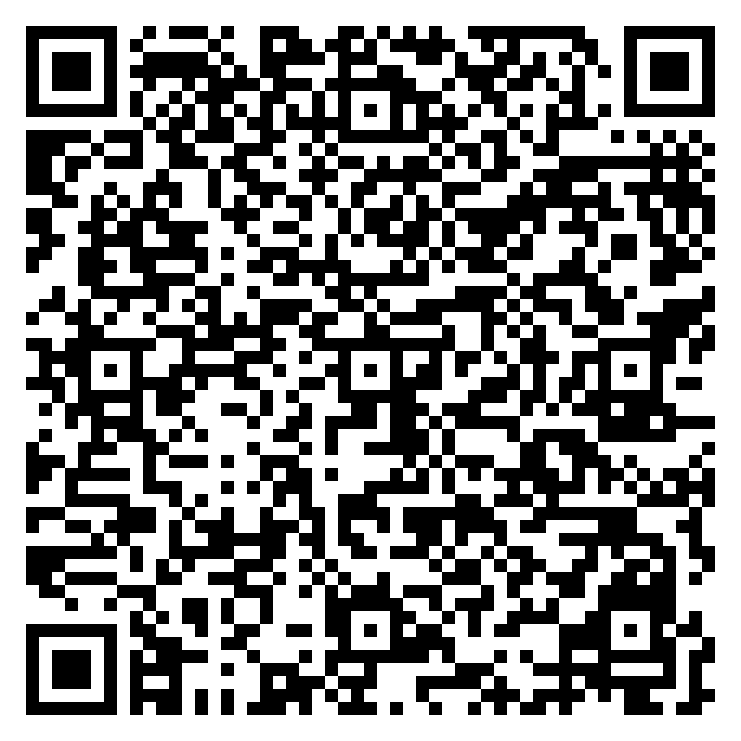 kod QR z danymi kontaktowymi 16148764900000
