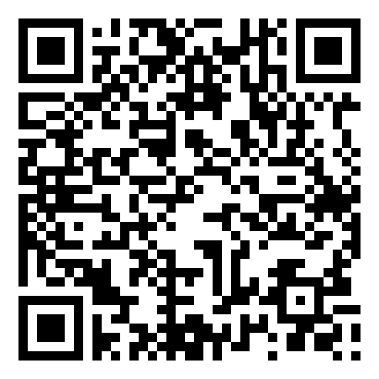 kod QR z danymi kontaktowymi 01641621900000