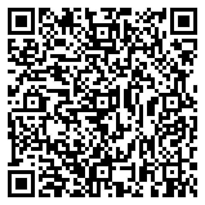 kod QR z danymi kontaktowymi 52312819800000