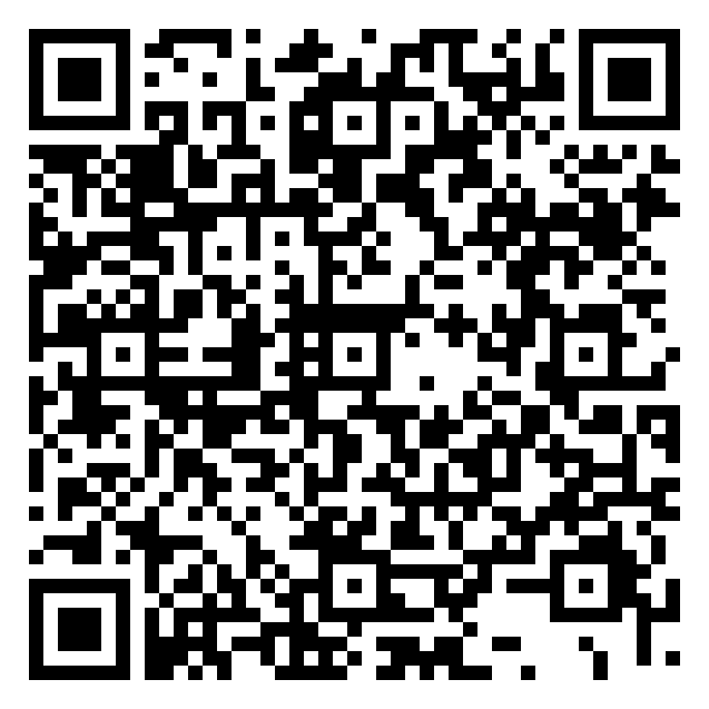 kod QR z danymi kontaktowymi 20036046500000