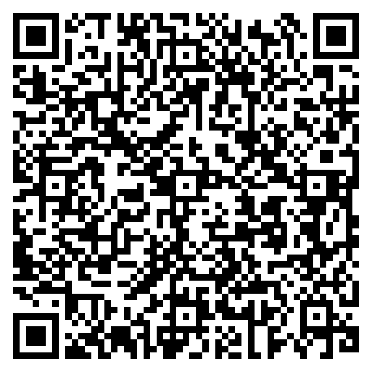 kod QR z danymi kontaktowymi 20078968800000