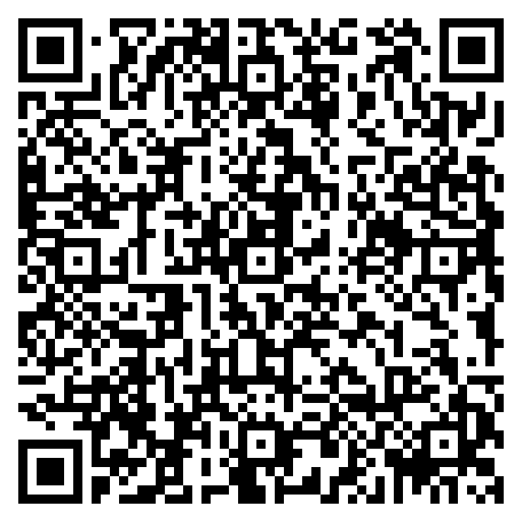 kod QR z danymi kontaktowymi 27303080200000