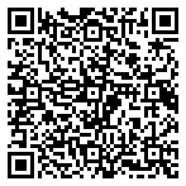 kod QR z danymi kontaktowymi 16036552000000