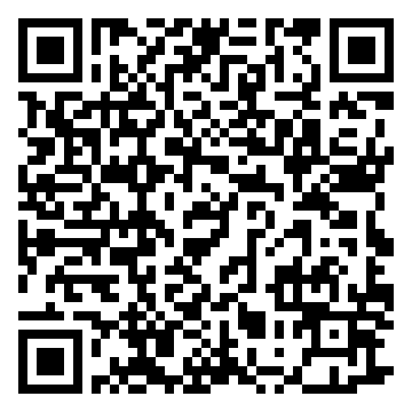 kod QR z danymi kontaktowymi 32030161000000