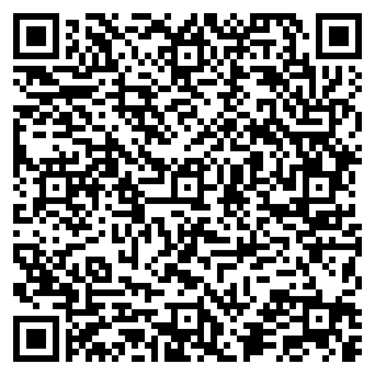 kod QR z danymi kontaktowymi 93292580200000
