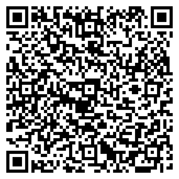 kod QR z danymi kontaktowymi 38120972700000