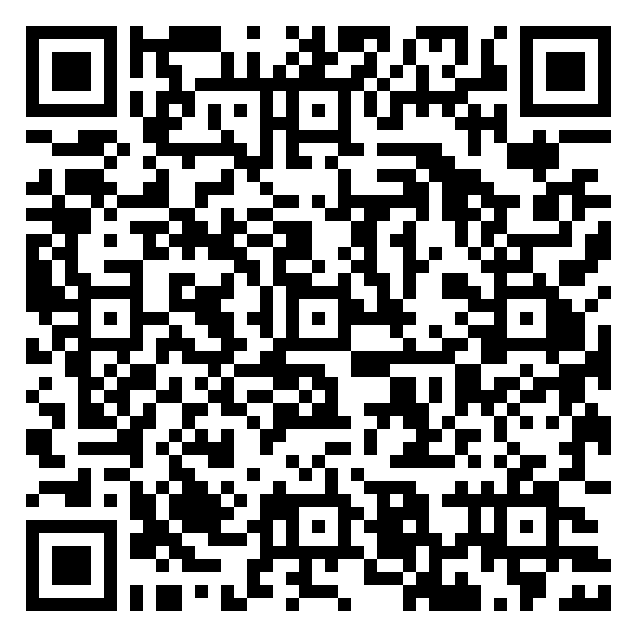 kod QR z danymi kontaktowymi 54026575000000