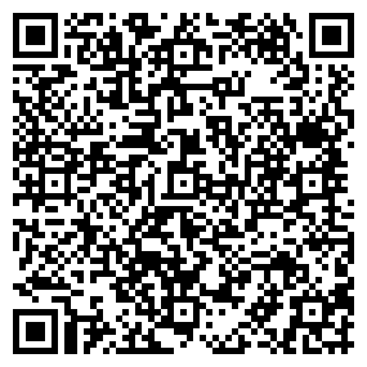 kod QR z danymi kontaktowymi 53240457600000