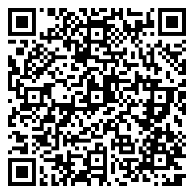 kod QR z danymi kontaktowymi 10071412700000