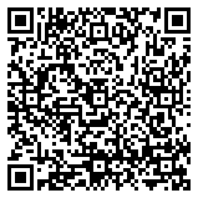 kod QR z danymi kontaktowymi 52781311700000