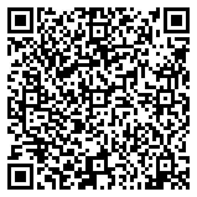 kod QR z danymi kontaktowymi 52716889800000
