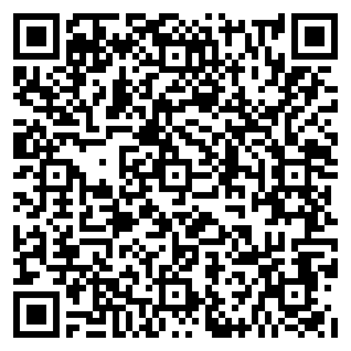 kod QR z danymi kontaktowymi 36213283000000