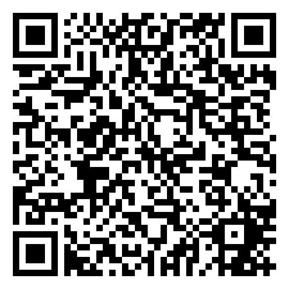 kod QR z danymi kontaktowymi 52582280400000