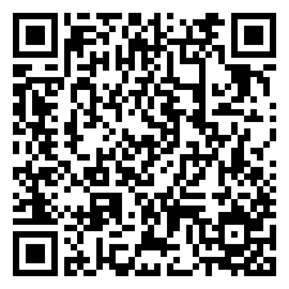 kod QR z danymi kontaktowymi 36425566600000