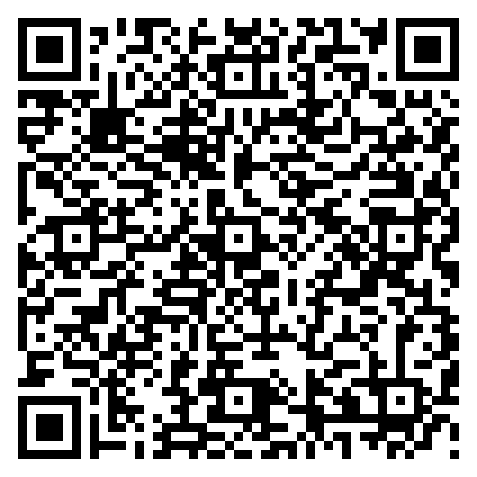 kod QR z danymi kontaktowymi 27294390800000