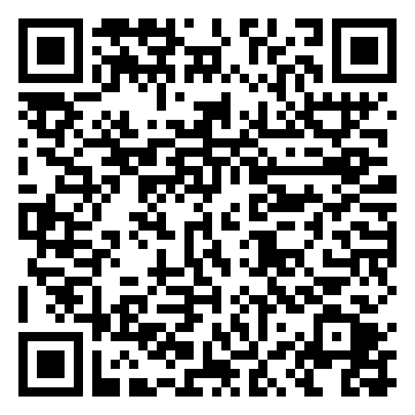 kod QR z danymi kontaktowymi 54097616000000