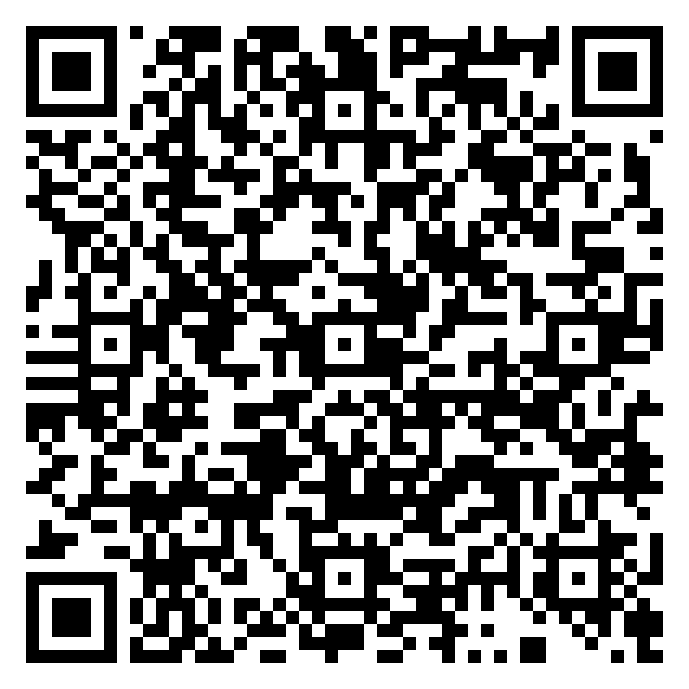 kod QR z danymi kontaktowymi 36510704000000