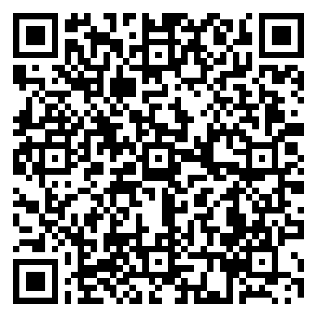 REVITAL MICHAŁ SMOLEŃ kod QR z danymi kontaktowymi kod QR z danymi kontaktowymi 12146896200000