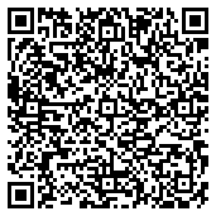 kod QR z danymi kontaktowymi 52489143000000