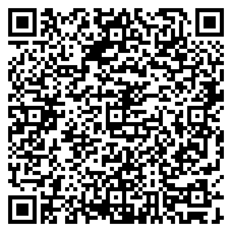 kod QR z danymi kontaktowymi 52489137000000