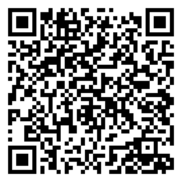 kod QR z danymi kontaktowymi 52870706700000